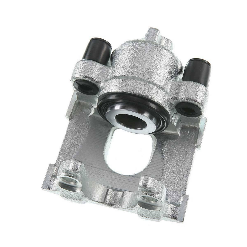 Land Rover Range Rover MK3 L322 2002-2005 Rear Right Brake Caliper
