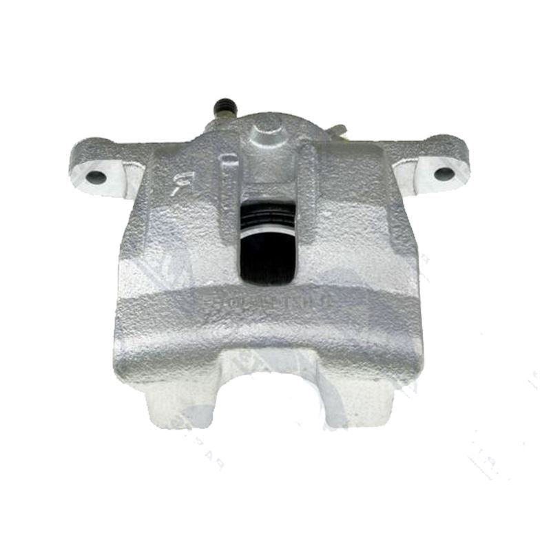 Land Rover Discovery 2004-2016 Rear Left Passenger N/S Brake Caliper