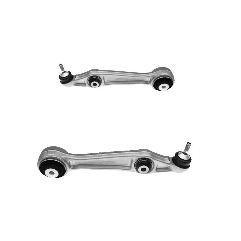 Tesla Model S 2013-2023 Front Pair Wishbone Suspension Arm