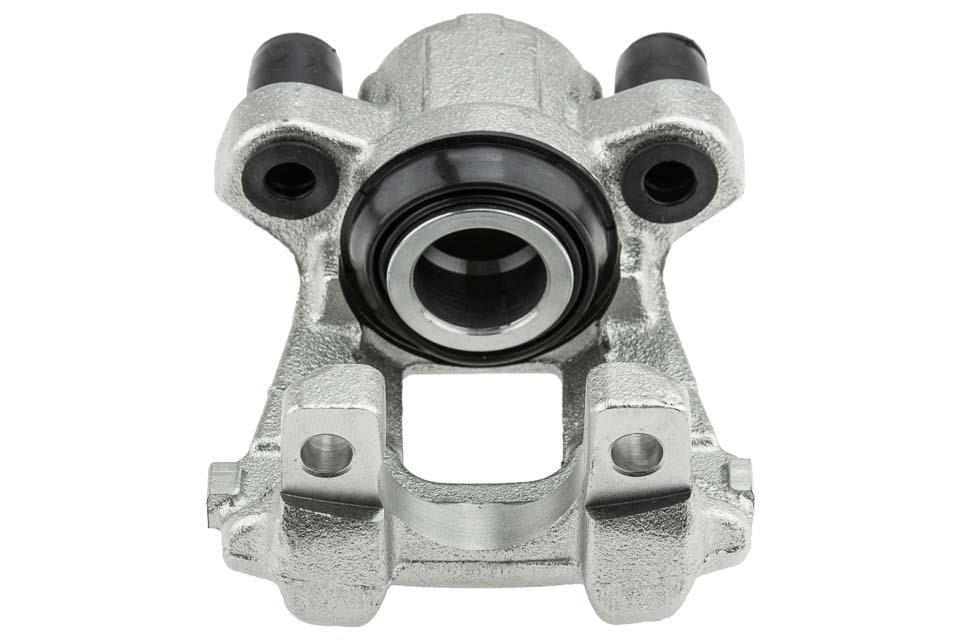 BMW 1 Series F20 F21 2011-2019 Rear Pair Brake Caliper 290mm Discs