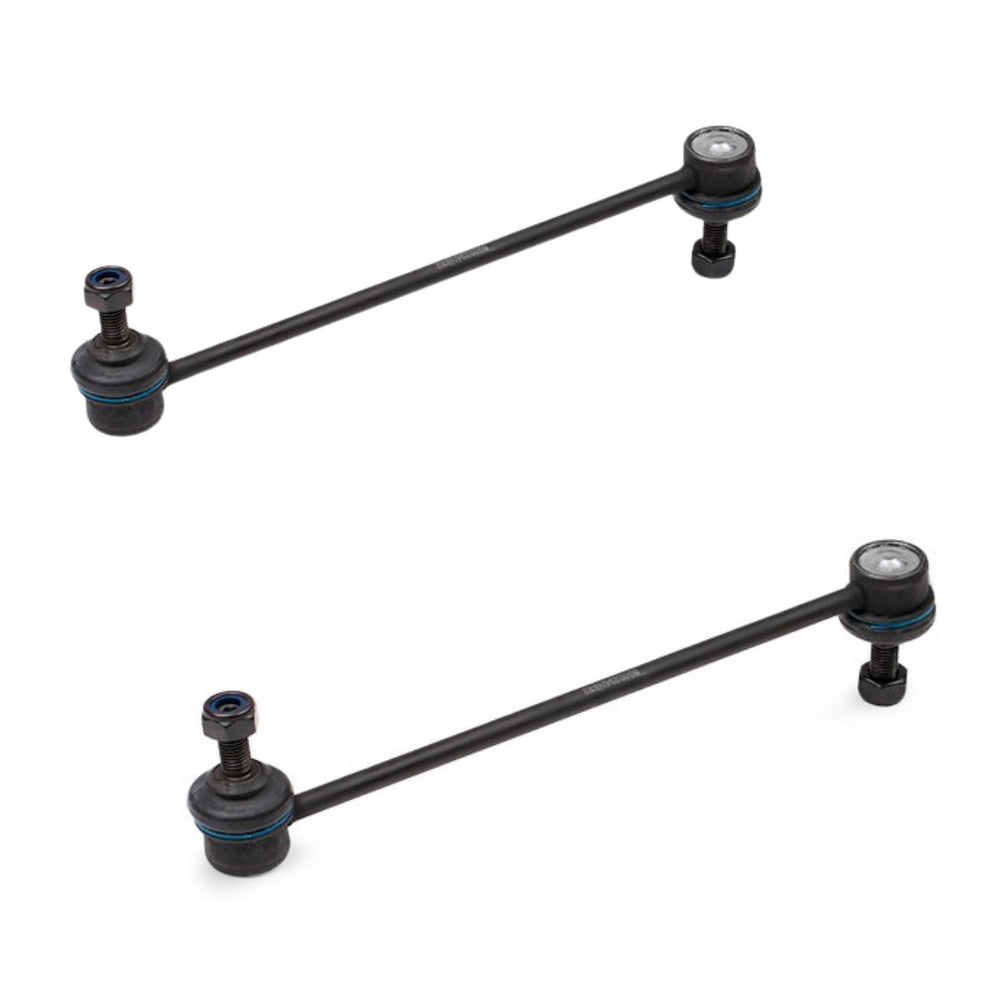 Ford B-Max 2012-2017 Front Anti Roll Bar Drop Links Pair