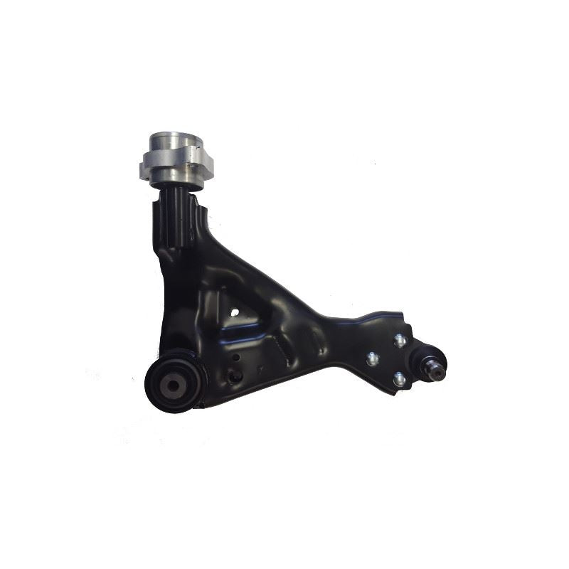 Mercedes Viano (W639) 2010-2014 Lower Front Right Wishbone Suspension Arm