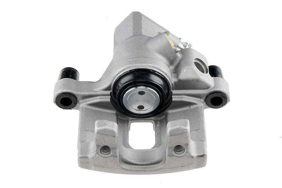 Ford Kuga Mk2 2013-2018 Rear Left Brake Caliper