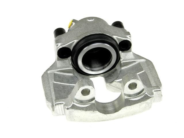 VW Transporter T5 2003-2009 Front Left Passenger N/S Brake Caliper 308mm Discs
