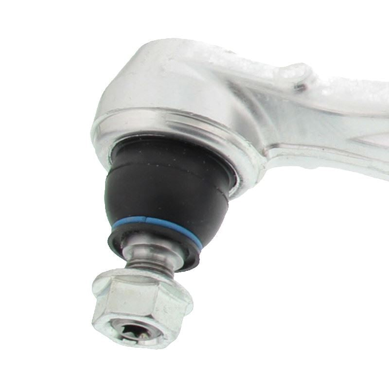 For Mercedes E Class 2009-2017 Upper Front Right Wishbone Suspension Arm