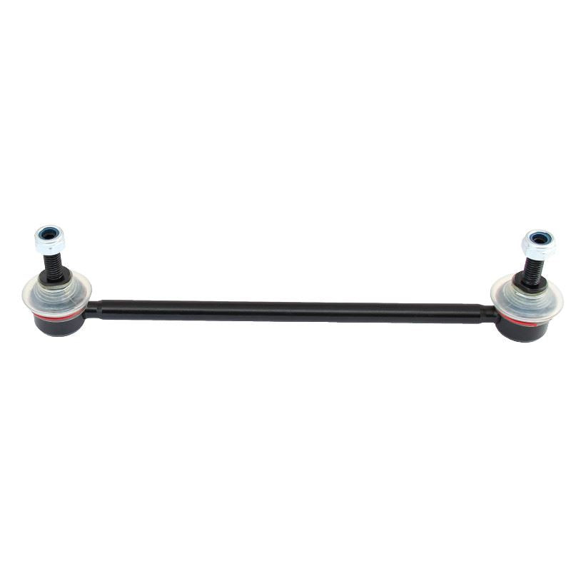 Fiat Ulysse 2002-2014 Front Anti Roll Bar Drop Links Pair