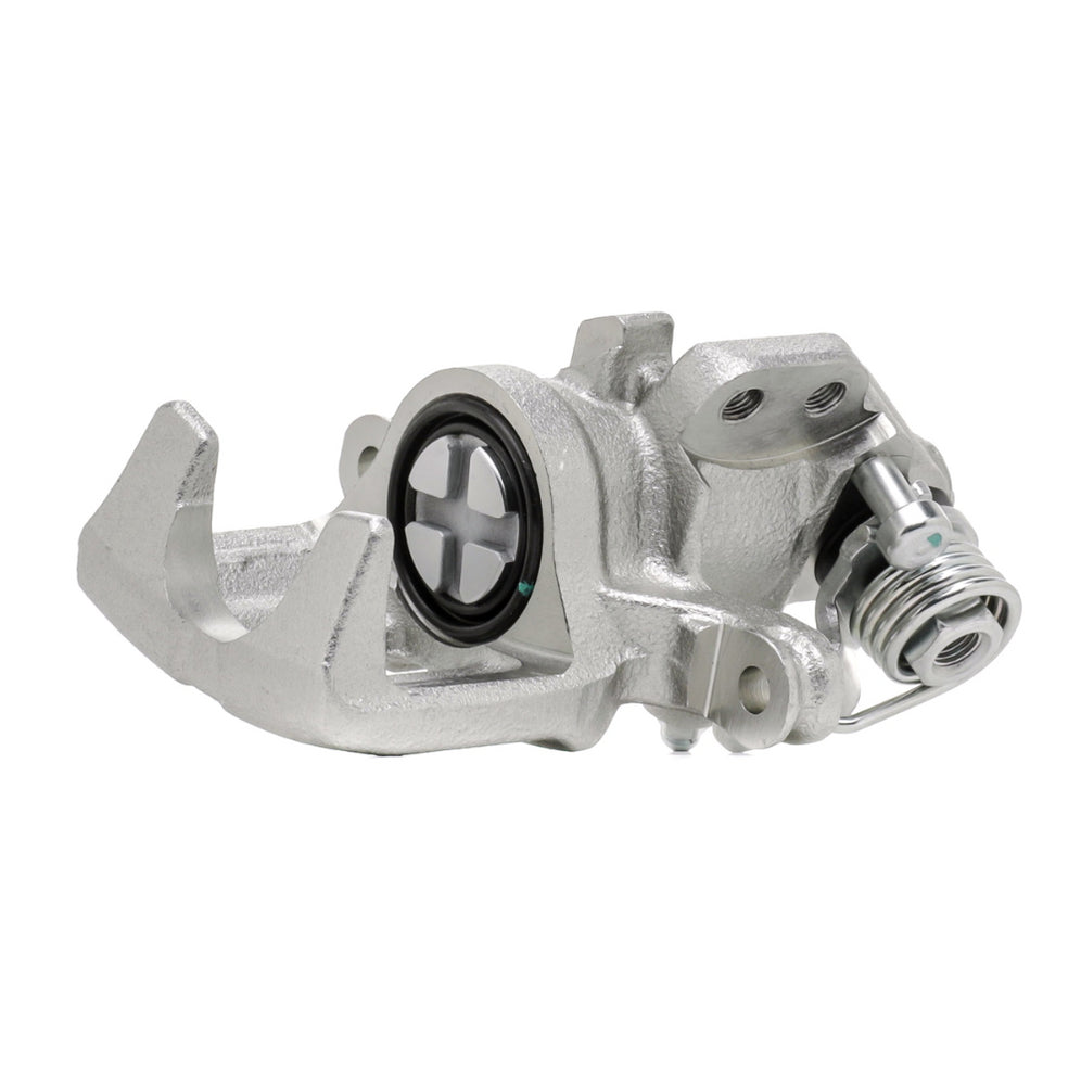 Honda Civic (MA, MB) 1996-2000 Rear Left Brake Caliper