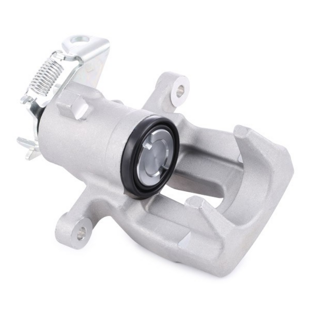 Renault Fluence Z.E. 2012-2015 Rear Left Brake Caliper