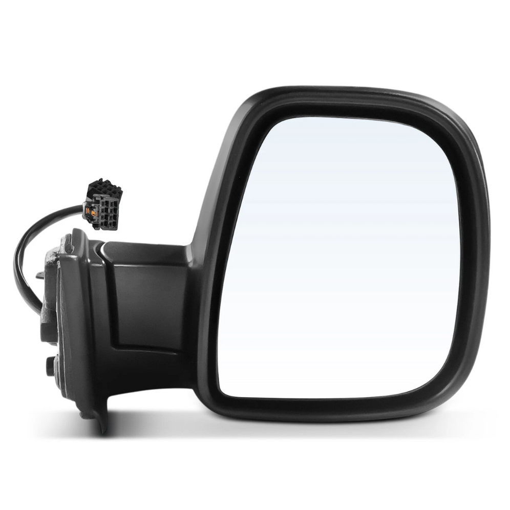 Vauxhall Combo 2018-2026 Electric Powerfolding Wing Door Mirror Right Side