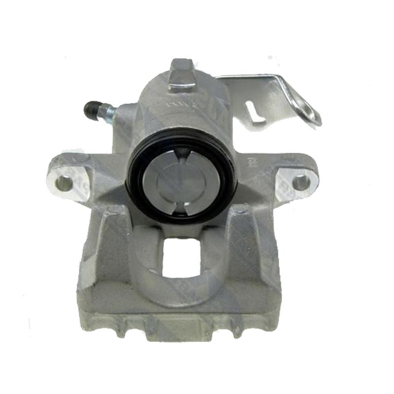 VW Golf Mk4 1998-2006 Rear Right Drivers O/S Brake Caliper