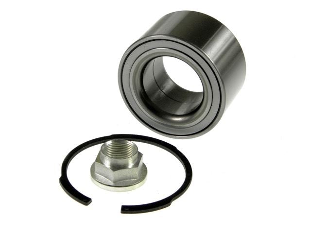 Land Rover Range Rover Sport (L320) 2005-2013 Rear Wheel Bearing Kits Pair