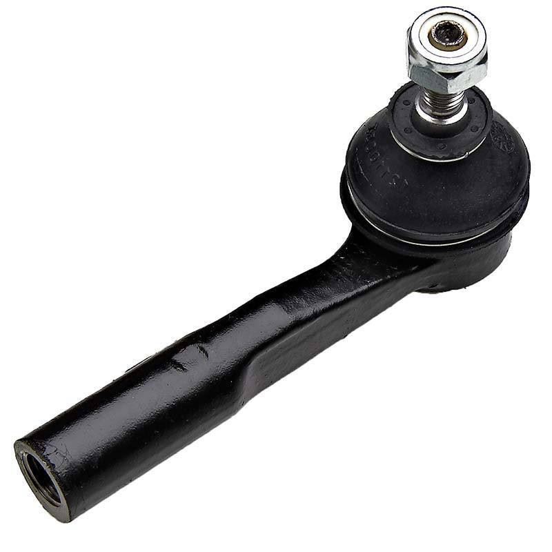 Vauxhall Adam 2012-2017 Front Left Outer Tie Track Rod End