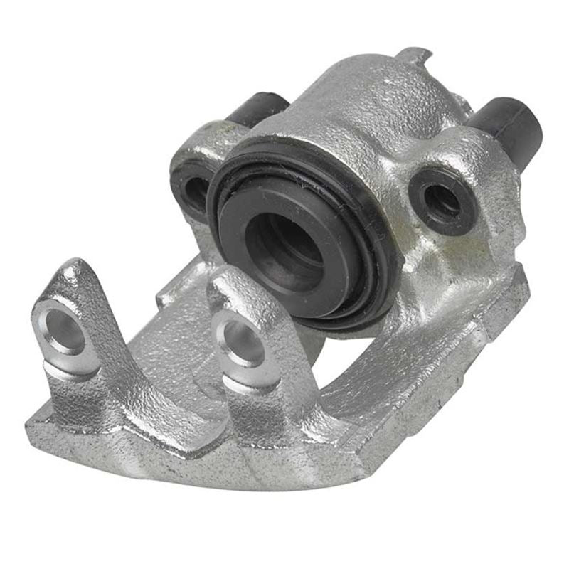 BMW X5 E53 2000-2006 Rear Right Drivers O/S Brake Caliper