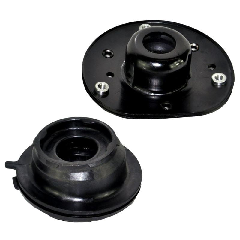 Volvo V60 2010-2018 Front Suspension Strut Top Mount & Bearing