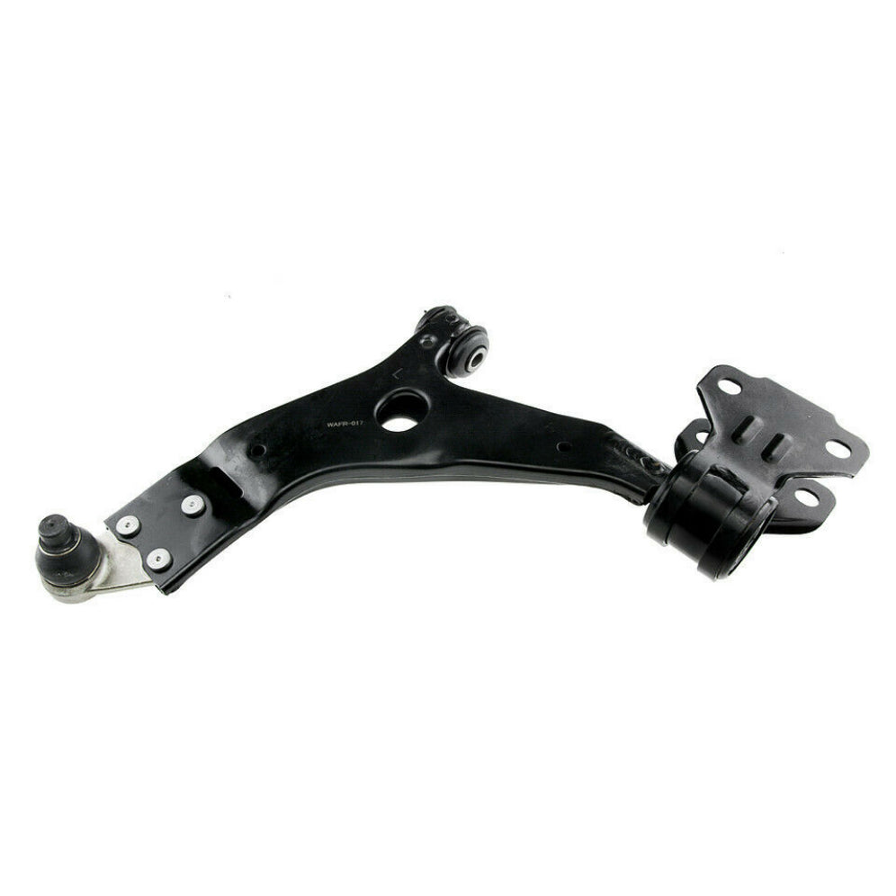 Ford Kuga MK2 2012-2019 Front Lower Wishbone Control Arm Left