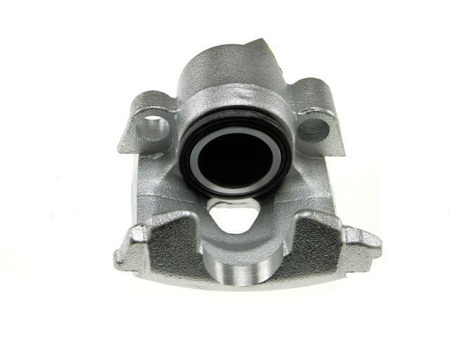 Seat Ibiza 1993-2002 Front Right Drivers O/S Brake Caliper