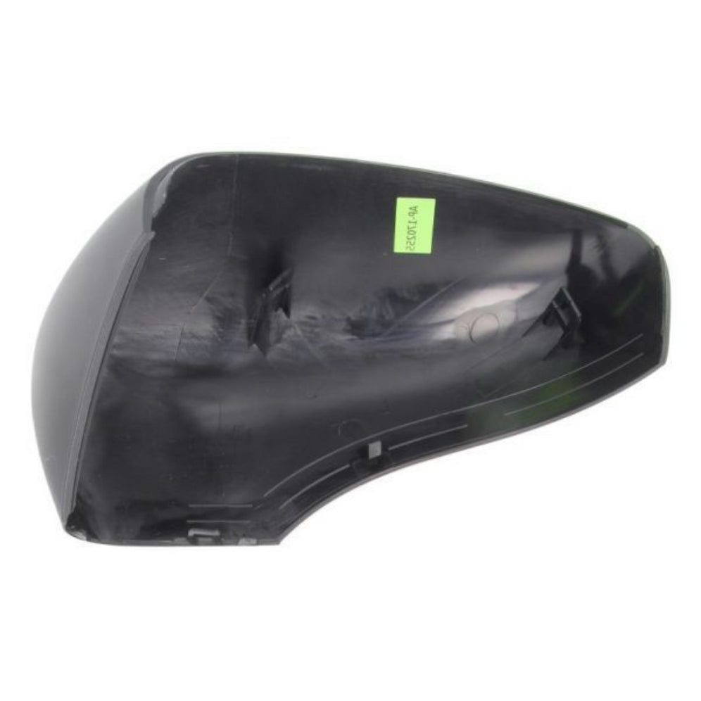 Nissan Micra K14 2016-2020 Wing Mirror Cover Black Right Side
