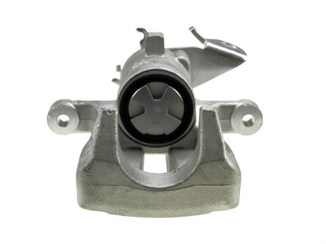 For Renault Megane MK3 2009-2017 Rear Brake Calipers Pair