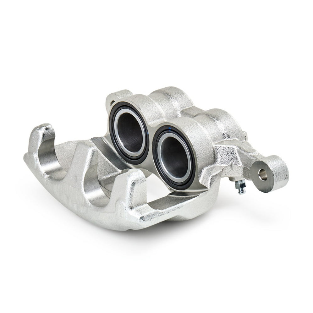 Ford Tourneo Custom V362 2012-2019 Front Right Brake Caliper