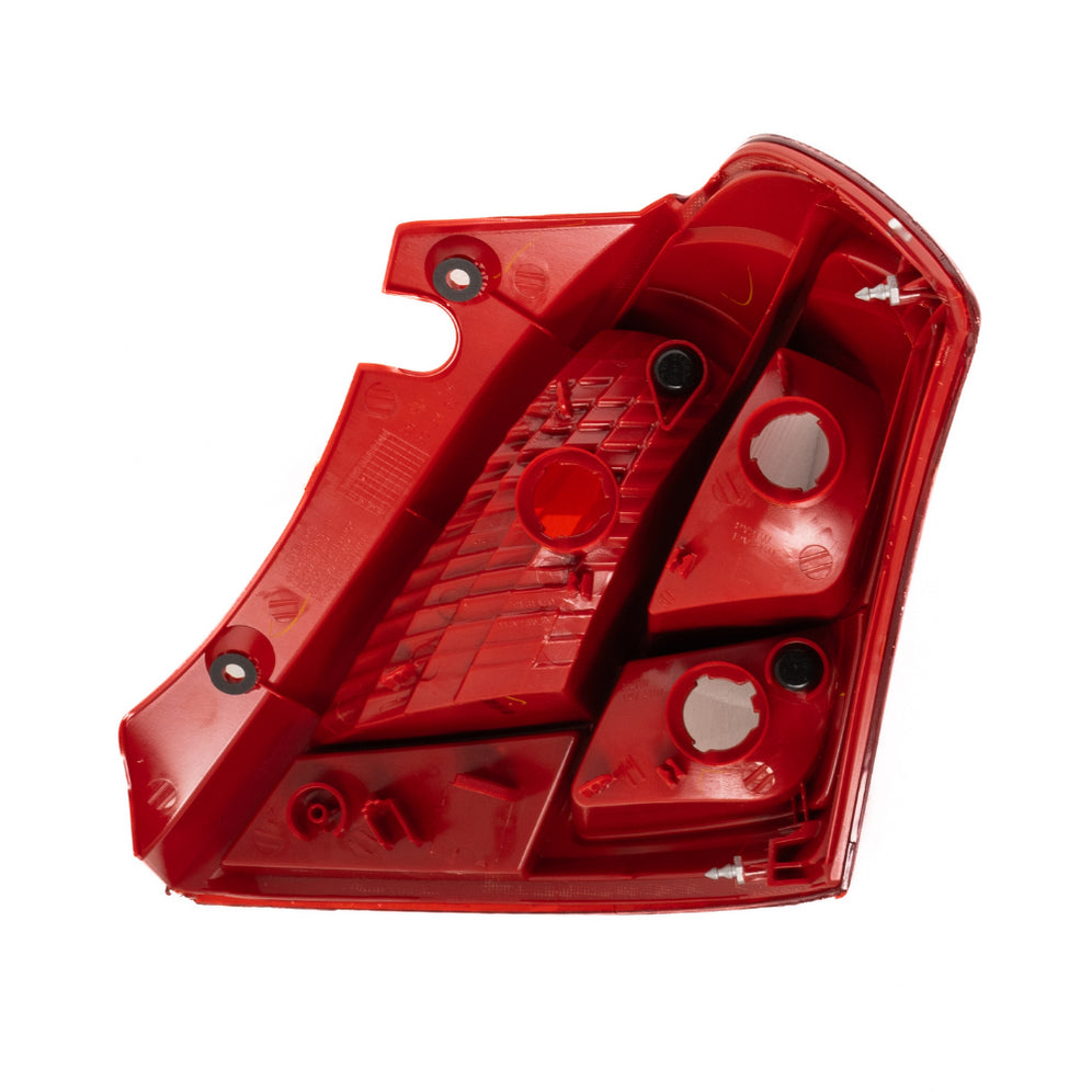 Suzuki Swift 2010-2017 Rear Tail Light Lamp Left Side