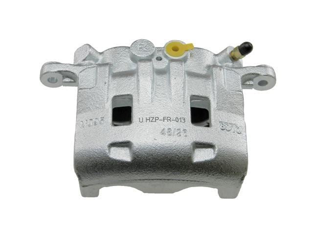 Mazda BT-50 2.5 & 3.0 2002-2013 Front Right Drivers O/S Brake Caliper