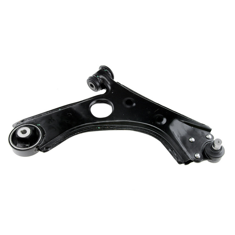 Vauxhall Combo D 2011-2018 Front Right Lower Wishbone Suspension Arm