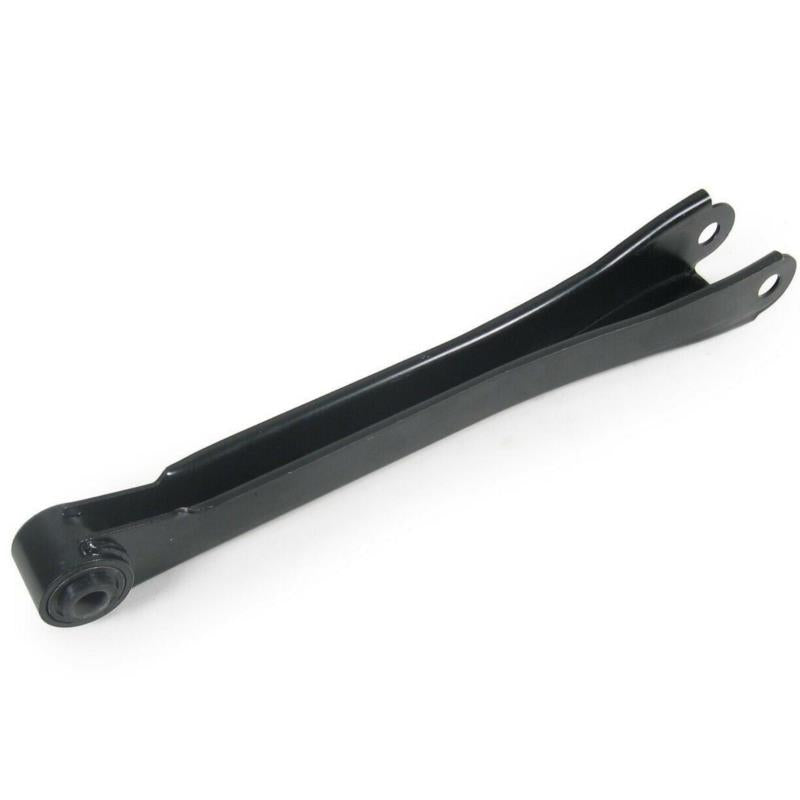 Hyundai Tucson 2004-2010 Rear Left & Right Wishbones Suspension Trailing Arms