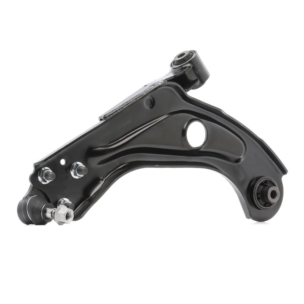 Vauxhall Astra L MK8 2021-2025 Front Left Wishbone Suspension Arm