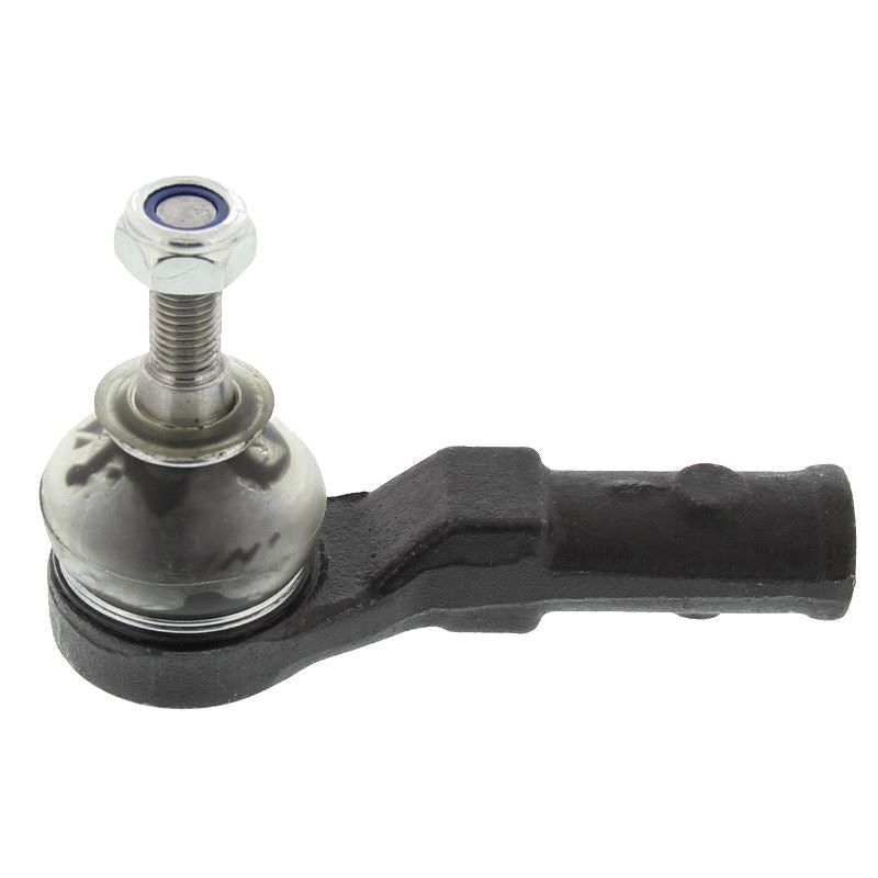 Renault Wind 2010-2012 Front Left Outer Tie Track Rod End