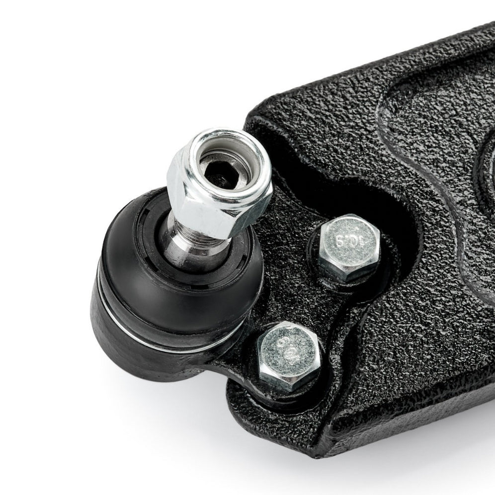 Vauxhall Vivaro 2006-2015 Front Left Lower Wishbone Suspension Arm