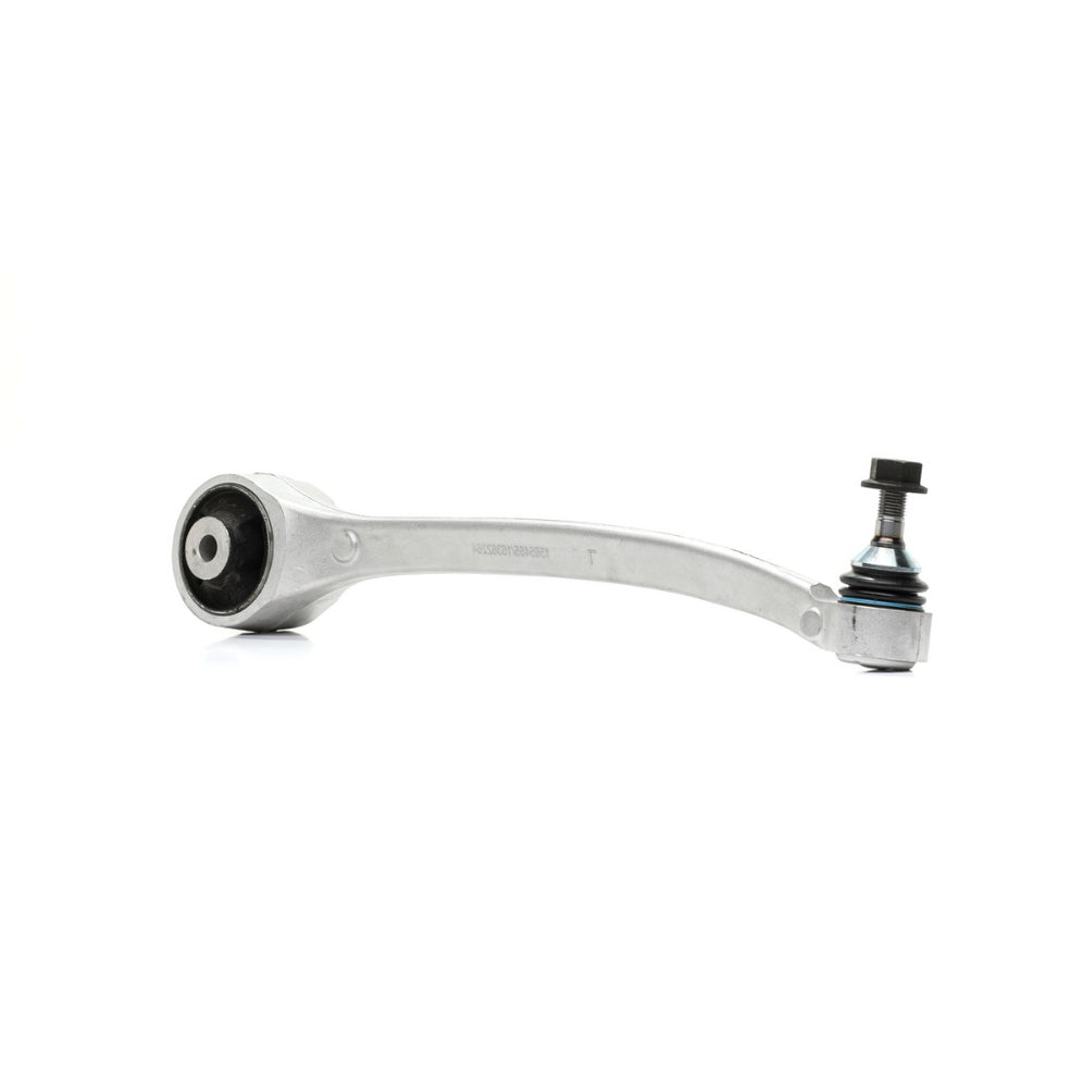 Tesla Model S 2013-2023 Front Right Wishbone Suspension Arm