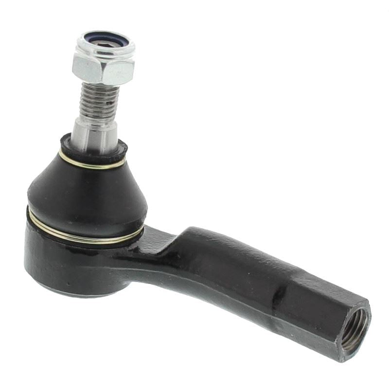 Seat Ibiza Mk4 2002-2008 Front Outer Pair Tie Track Rod End