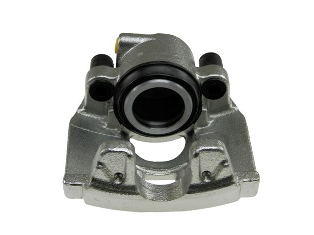 For Audi A4 2007-2015 Front Right Drivers O/S Brake Caliper 314mm Discs