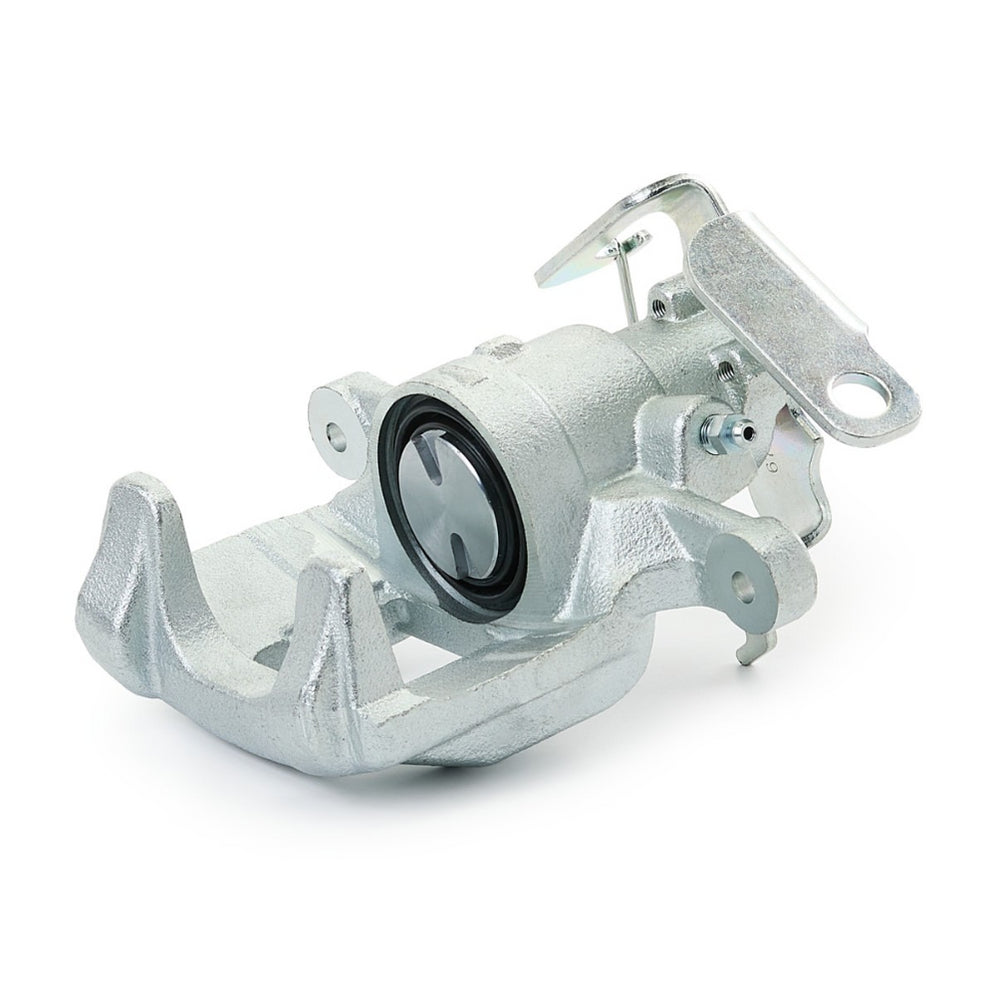 Ford Transit Custom 2012-2024 Rear Pair Brake Calipers 308mm Discs