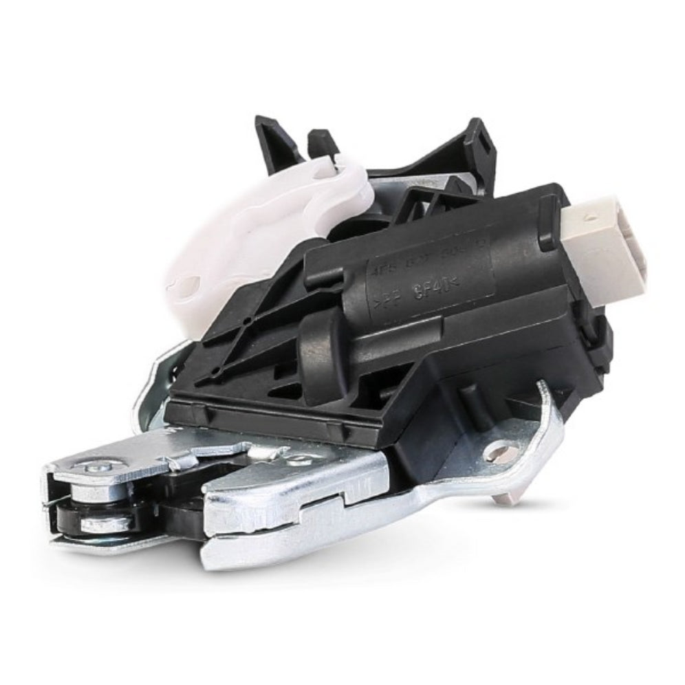 Audi A6 Saloon, Estate 2005-2011 Tailgate Boot Lid Catch Latch Lock Actuator