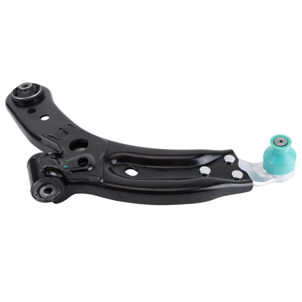 MG ZS 2017-2025 Lower Front Left Wishbone Suspension Control Arm