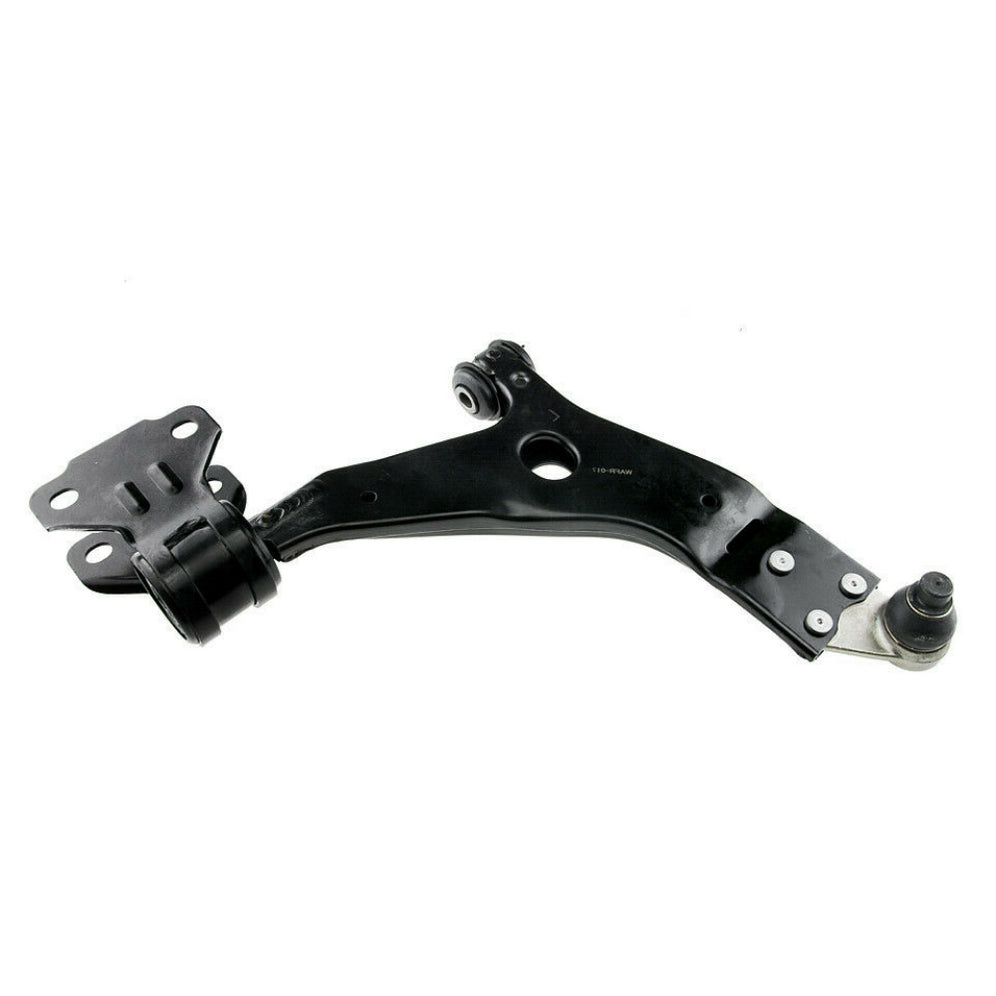 Ford Kuga MK2 2012-2019 Front Lower Wishbone Control Arm Right