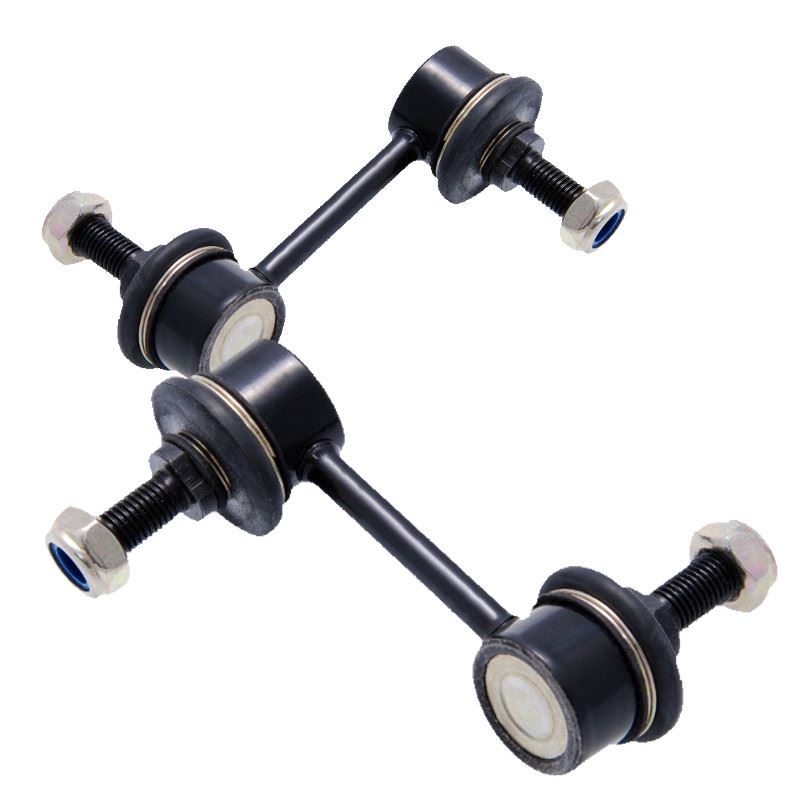 Honda Accord Mk8 2007-2012 Front Anti Roll Bar Drop Links Pair