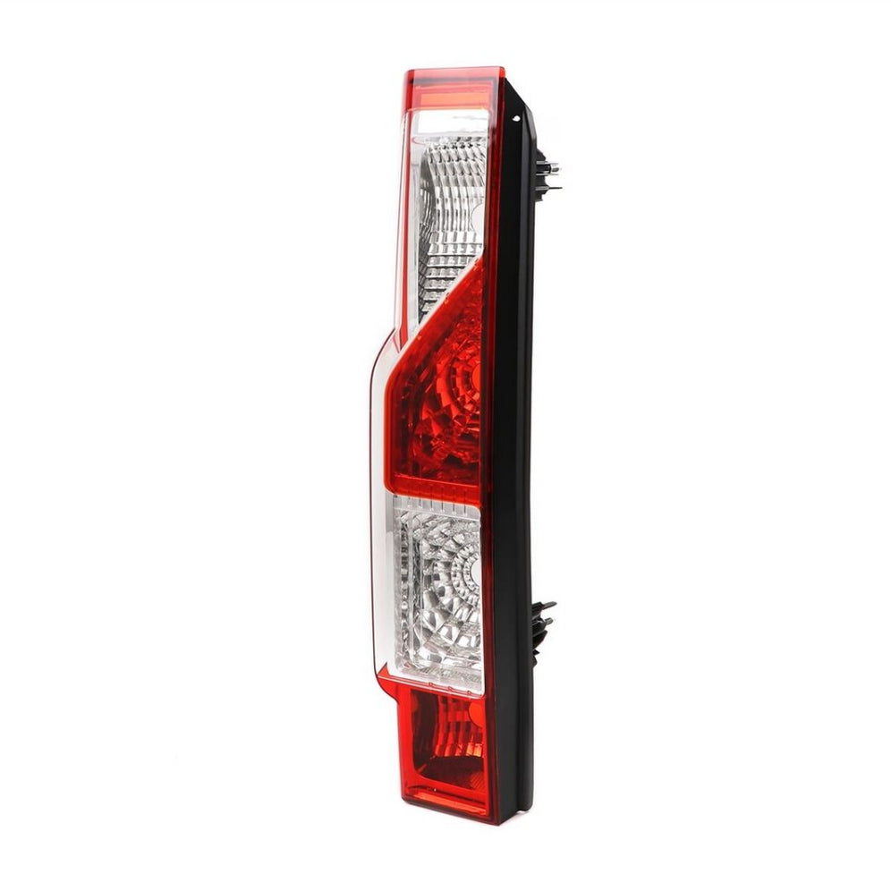 Nissan NV400 2010-2022 Rear Tail Light Lamp Passenger Side Left