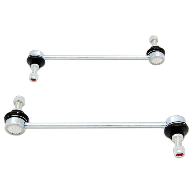 Land Rover Freelander 2 L359 2006-2014 Rear Anti Roll Bar Drop Links Pair