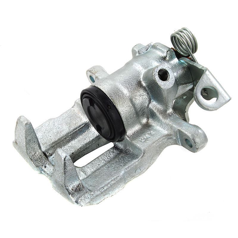 Ford Galaxy 2.8 V6 2000-2006 Rear Brake Calipers Left & Right Pair