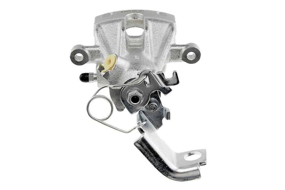For Honda Accord 1998-2008 Rear Right Drivers O/S Brake Caliper