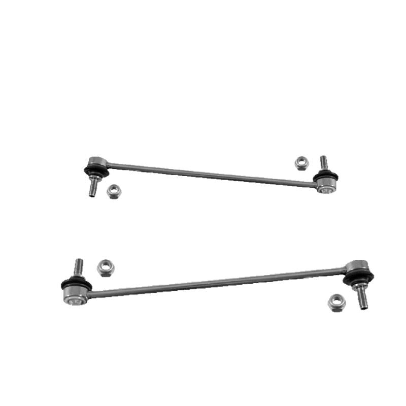 Ford Focus MK2 2004-2012 Front Anti Roll Bar Drop Links Pair
