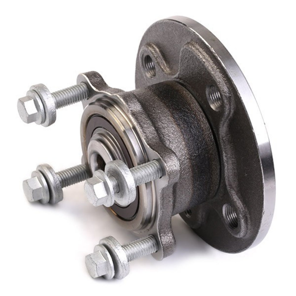 BMW Mini R58 Coupe 2011-2015 Rear Hub Wheel Bearing Kit