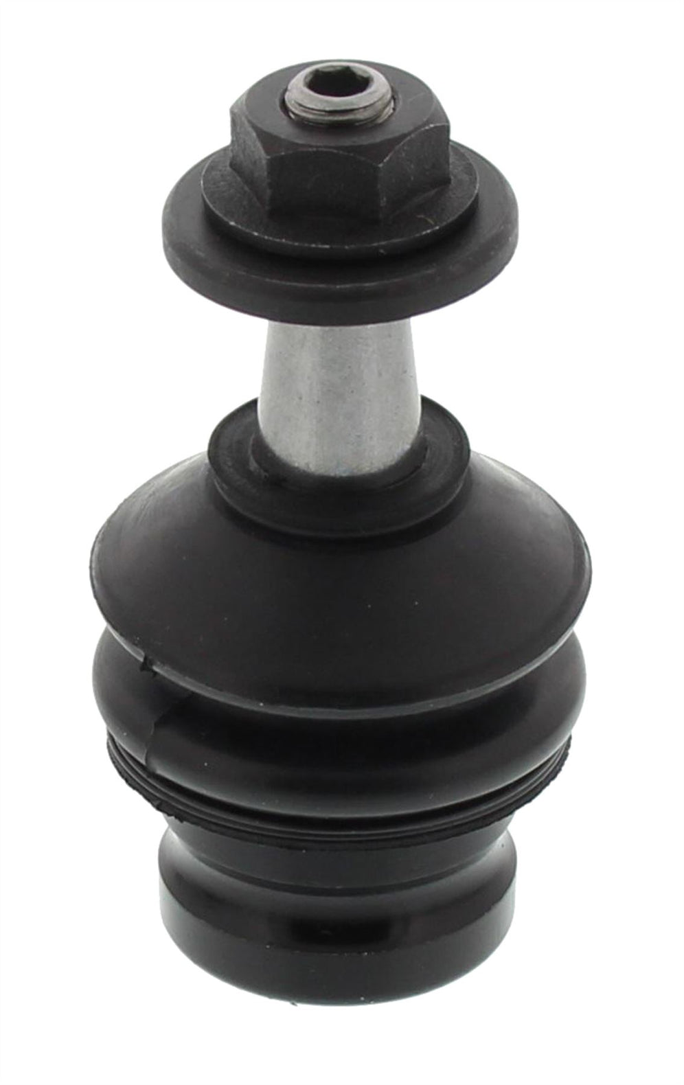 Audi A7 2010-2018 Front Lower Left or Right Ball Joint