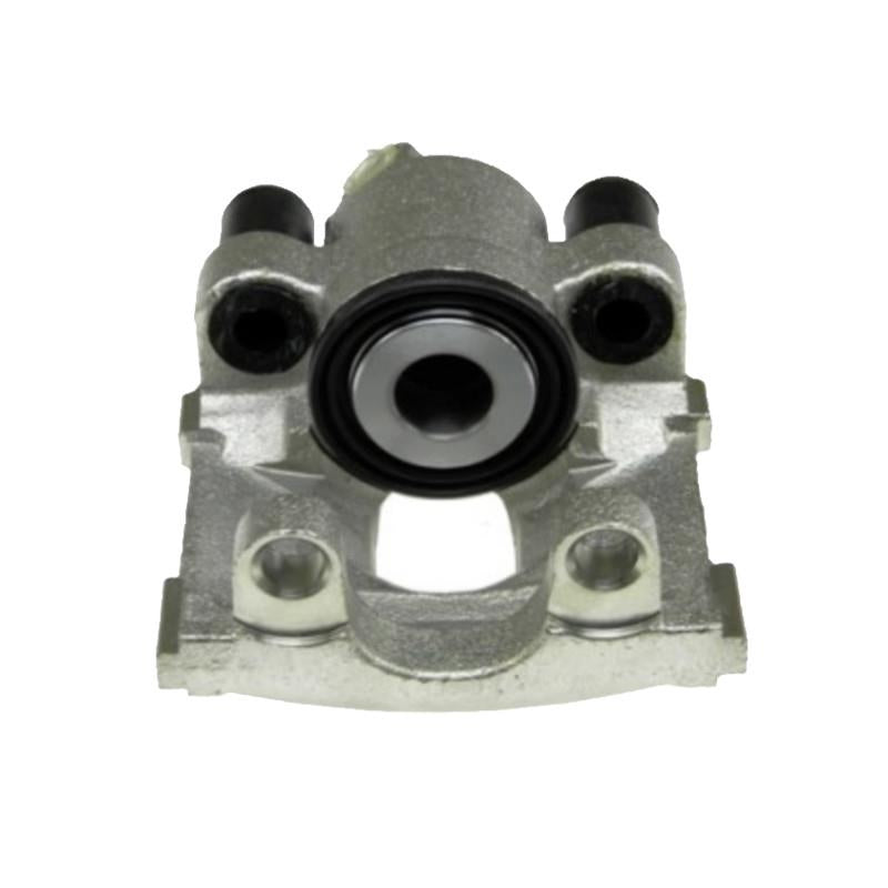 BMW 3 Series (E46) 330D, 330i 1998-2005 Rear Left Passenger N/S Brake Caliper
