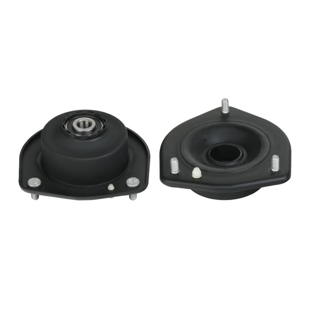 Mini R56 R57 R58 R59 2006-2015 Front Suspension Strut Top Mounts & Bearings