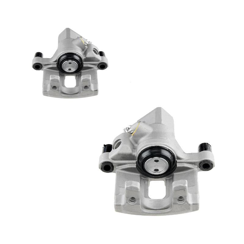 Ford Focus Mk3 2010-2018 Rear Pair Brake Caliper