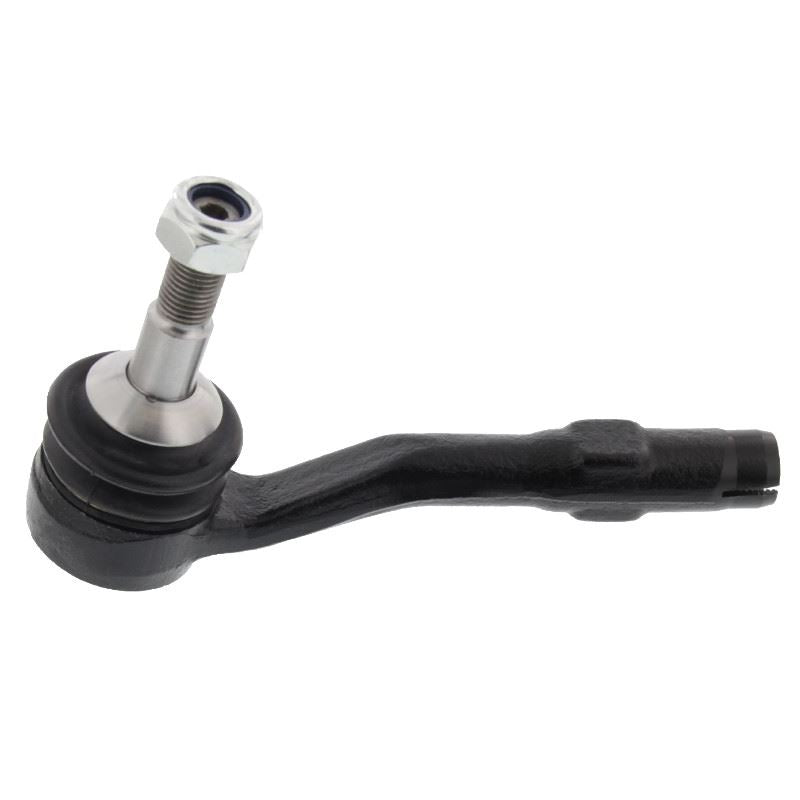 BMW 5 Series E60, E61 2003-2010 Front Left or Right Outer Tie Track Rod End