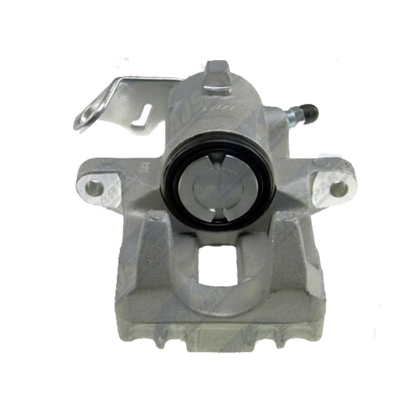 VW Golf Mk4 1998-2006 Rear Left Passenger N/S Brake Caliper